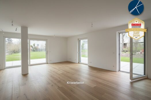 kSCasX3D5BHuOz6EnEMt0