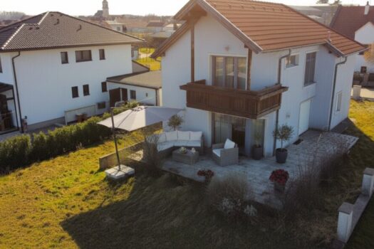 kgD5iOsvqLxBDqSuIBTHj