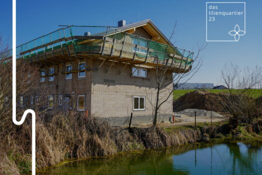 kj9eNvFjJszeu1wTjWFxC