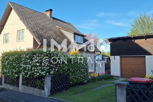 krLQLc9aFojqxeFb0C72k