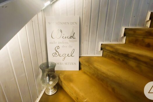 kxxkfcmE4mOQBkmGWT5p6