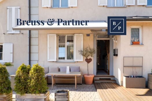 l3bMPQjs9qWrw8brjpSek