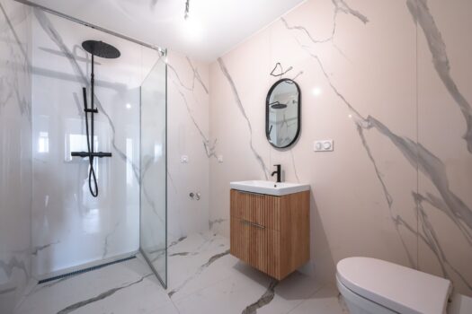 lJ48EeWrkUyI6mrojKiaQ