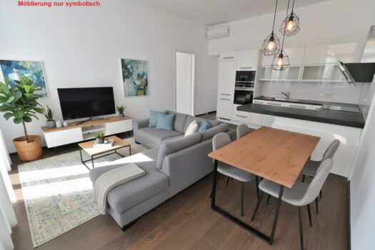 3-Zimmer-TERRASSENWOHNUNG neben U2-Station Reinprechtsdorfer Straße lNKZYbbH9ClSILg4ncXdo