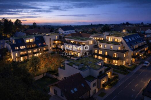 lUmHFezGhZPWkJqKVan85