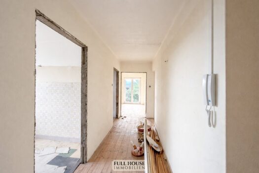 lb1kWHSz37FpaOMPPYBSs