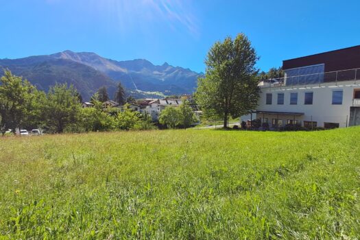 litgjhphdySVzN15nrKwh