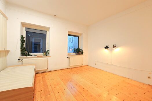 lpalpPh4a8Xmq8vcbSZ8O