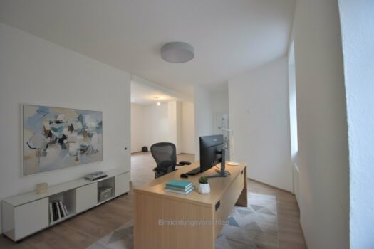 mjVIAJdwDjtvZZIiNqC68