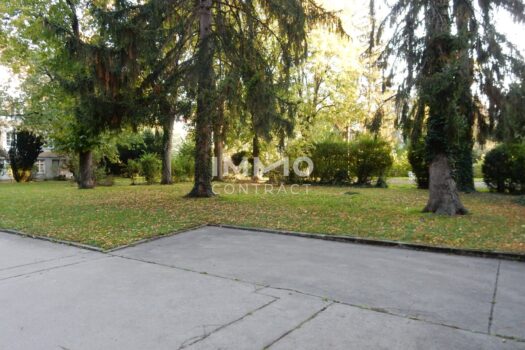 mjzjF5LrVoLKKHB34tqXZ