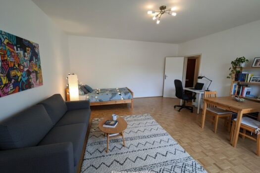 myeHzCNoilG3z5l1JthXM