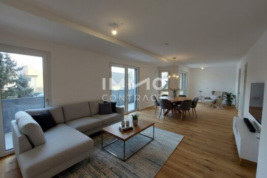 nNACW5xVfqJWEexDqANSo