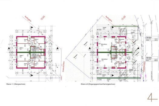 nXmqOoGNSci0YD3LCbDoa