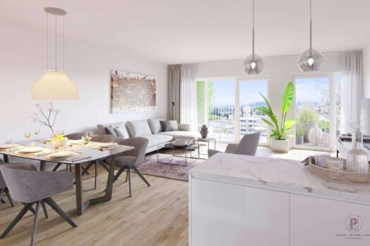 nfqIuMN6mq9cP54X88Nup