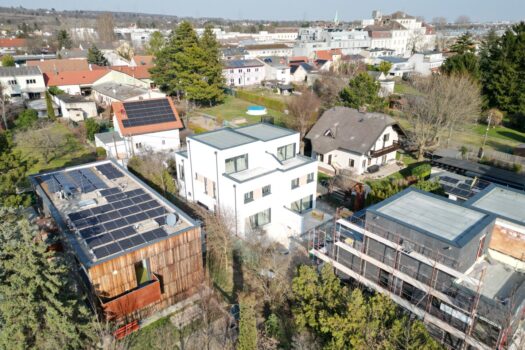 nub4OGVKHJqyLUuCQ84ZT