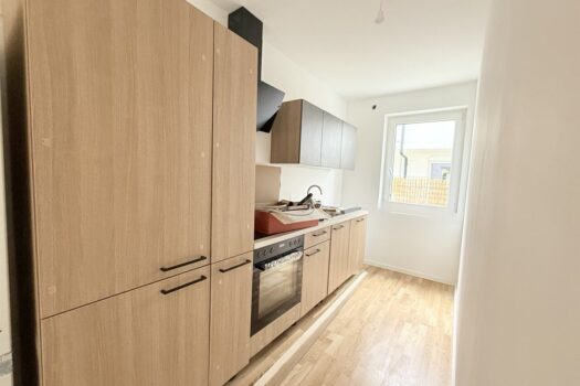 oGRG1XFbShxJUJyY8vOjP