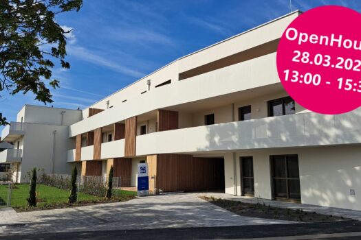 oY9CaM8HW0uqqHRVxQaRE