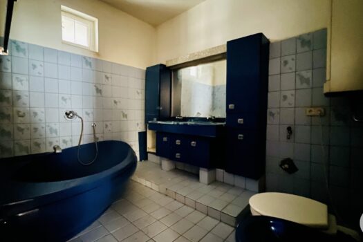 oZj85Qr7G6K0wvxq82BGk