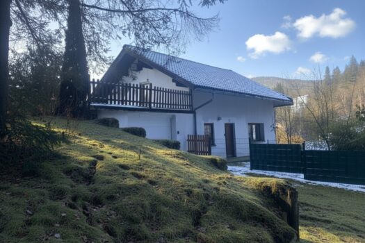 oiDKE5IoxL8A759uLfrAD