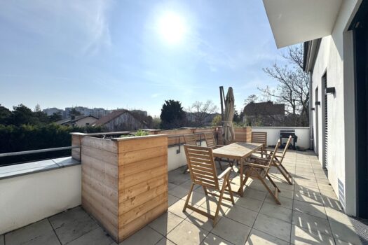 ok68jTAAvdQ9FgTvI5taY