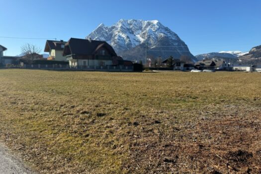 oxUVgUfuGR9IRvvlG9hfj