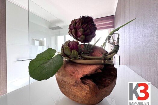 pjSw33y3JOAgy2FqNbLcj