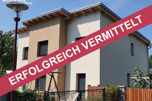 pkZYWKKz1dZy3yhhMgAGc