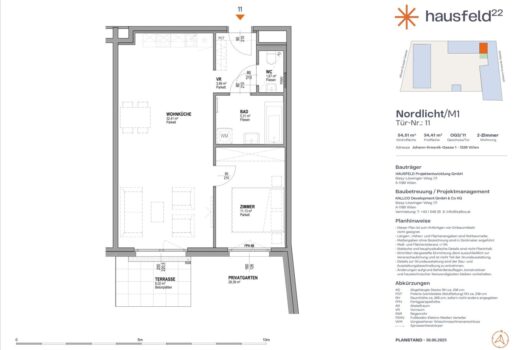 q1S1qHZKz3hicwGLHquZN