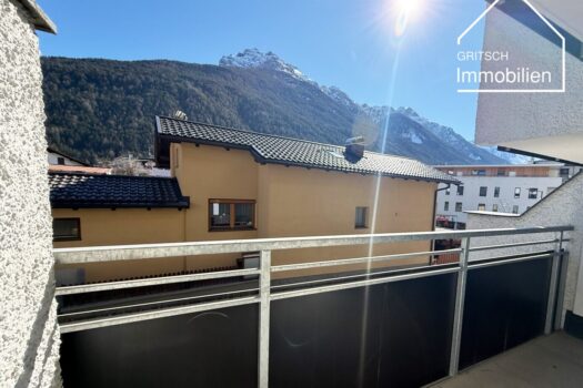 qDqAMTsatt5TzdEXA7WDz