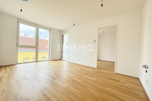 qSNgQ6XLINRKMPYJkEjku