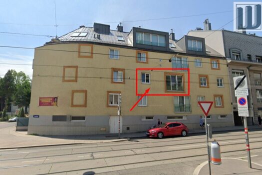 qkz4uVhuh1QU5cUkLD8iZ