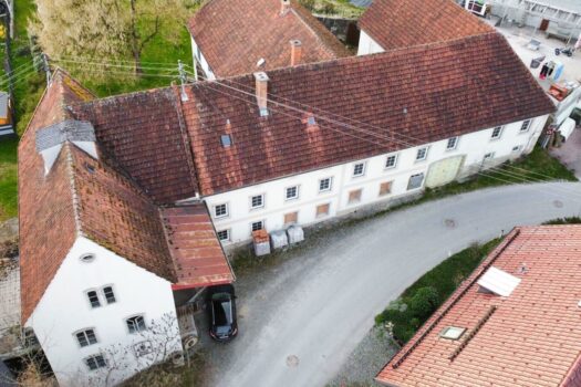 rGBjiEOJjYG2UGhO8f1Aq 1