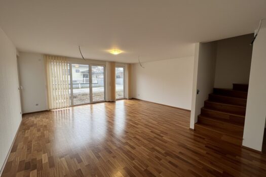 rKsczqlhXZOu8WCkERWj9