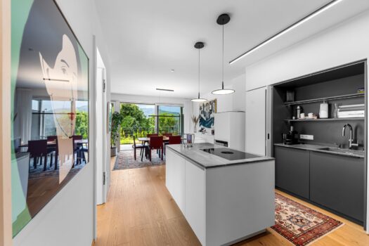 riObv9a5eDz88FxDJRKAI