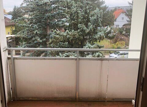 Wohnen in der Schwarzlackenau, 1210 Wien - 3-Zimmerwohnung mit Balkon und Parkplatz! rmyen9d0LD6eCRuB6gCOq