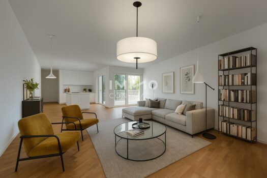 ChatGPT Image 14. Nov. 2025, 01_40_35