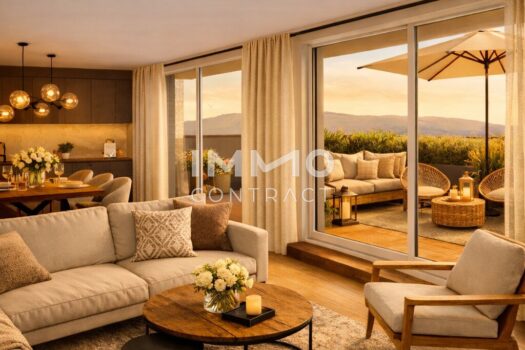 rwzZXkOTudpzxHJ5KD0fi