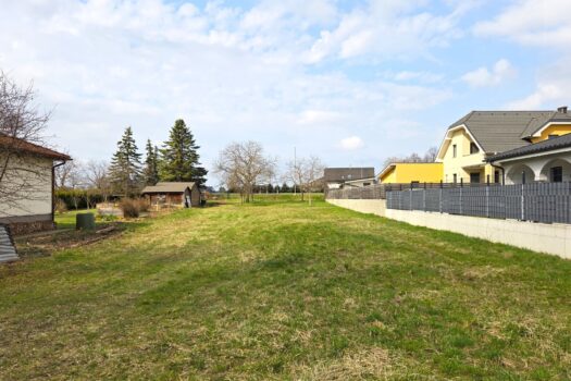 sFJu6EzV5IlGo6PYuvLlm