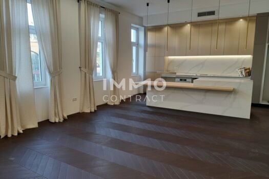 sXf9U0krm2WdnVma5tJ7e