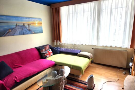 seyZLRGLD8aPSMBgSuXUv