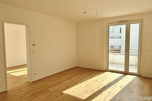 sgNuKZgl1pYMYE2qauUqI