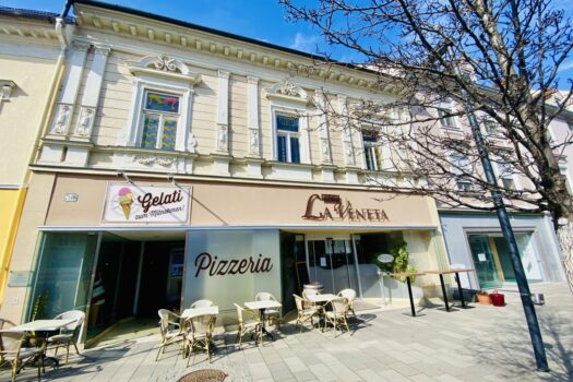 sgVVORlAaikW00wWM4Le6