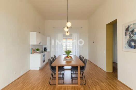 t6UCuA6orEfqc30PSjor2