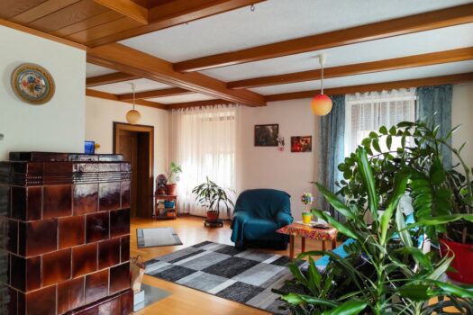 tIdKNo4UGf19FejSgZnQ9