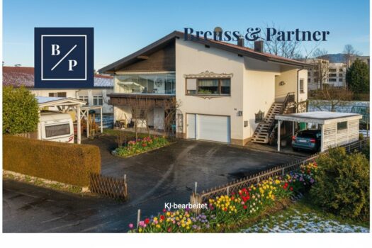 tdwiF6DGQhshs9QENnwJZ