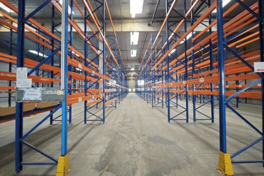 tr23Afo6HNTWcjmTP2qJv