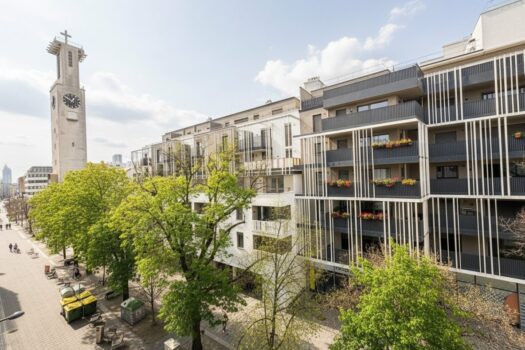 u4JruL2IXVrbyx7Z730fA