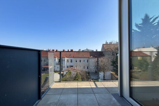 ERSTBEZUG | Außenflächen mit direktem Blick auf den Kahlenberg | vollausgestattete Küchen | Fußbodenheizung und Fußbodenkühlung uAPGgaI0gM4UQY5jR152M 1
