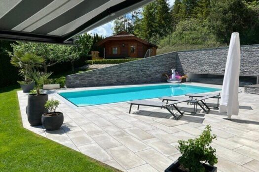 uIKgqHbFS7oDDaTuzHjnn