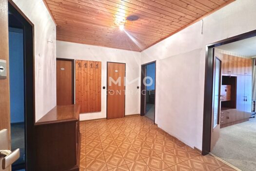 uNSOfLvkFGQn6iGL2jNRN